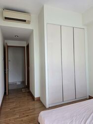 Park Infinia At Wee Nam (D11), Condominium #571737801